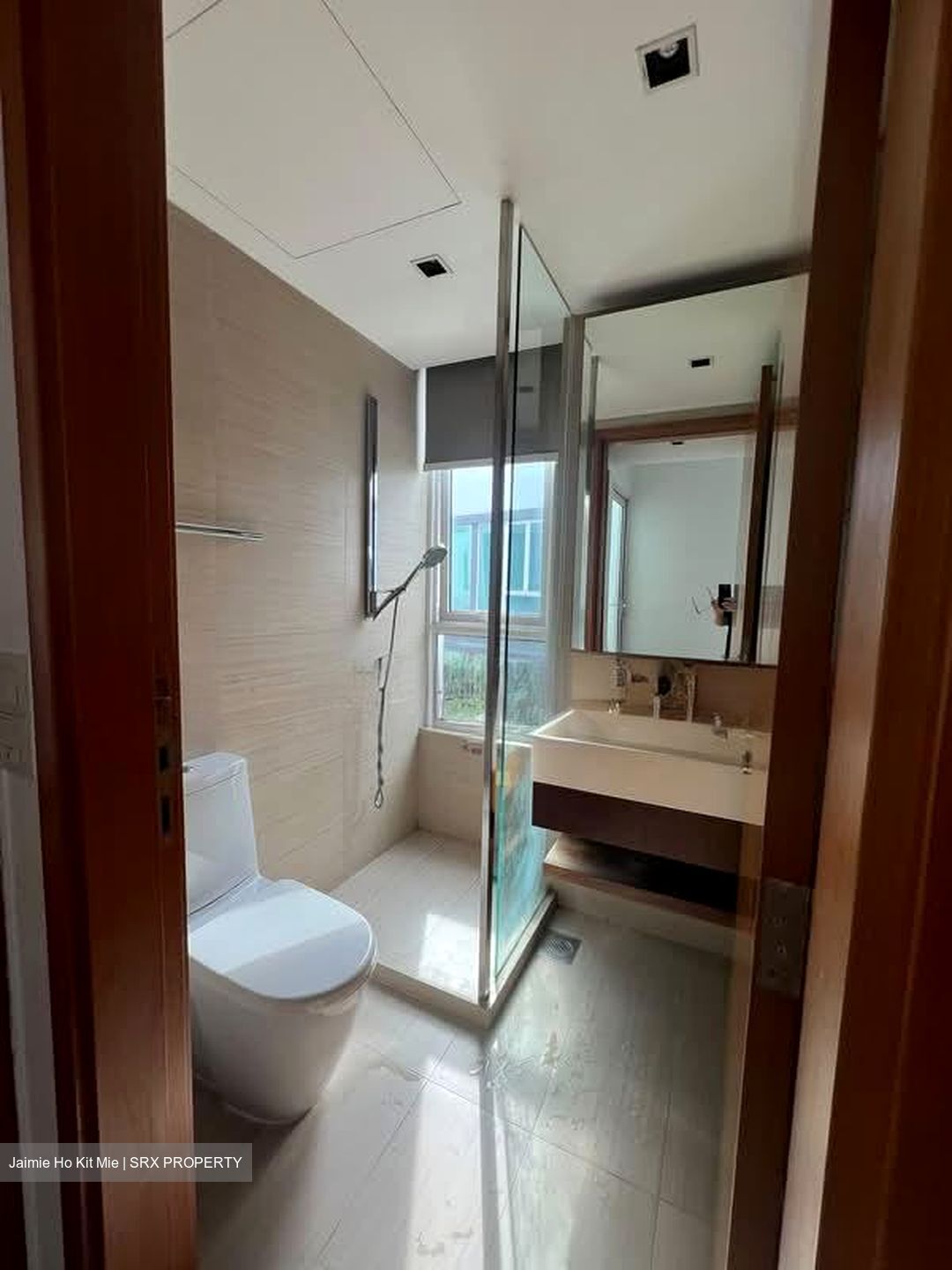 Cabana (D28), Terrace #568769711